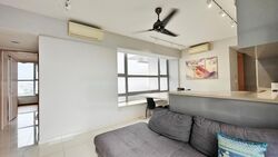 The Estuary (D27), Condominium #561826351